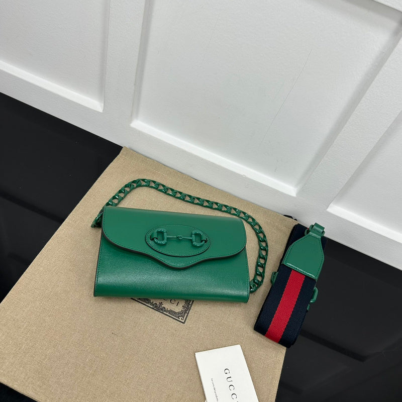 GUI - Luxurious Totes - 546