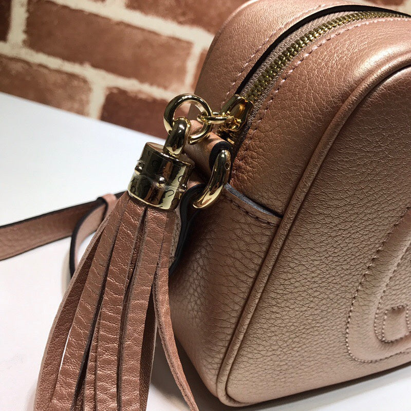 Luxurious Totes - Latest - 10157