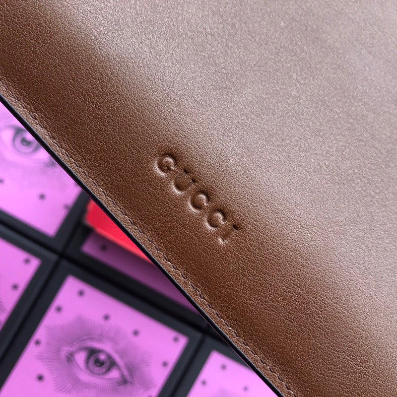 Lux-Totes - GCI Bags - 2944