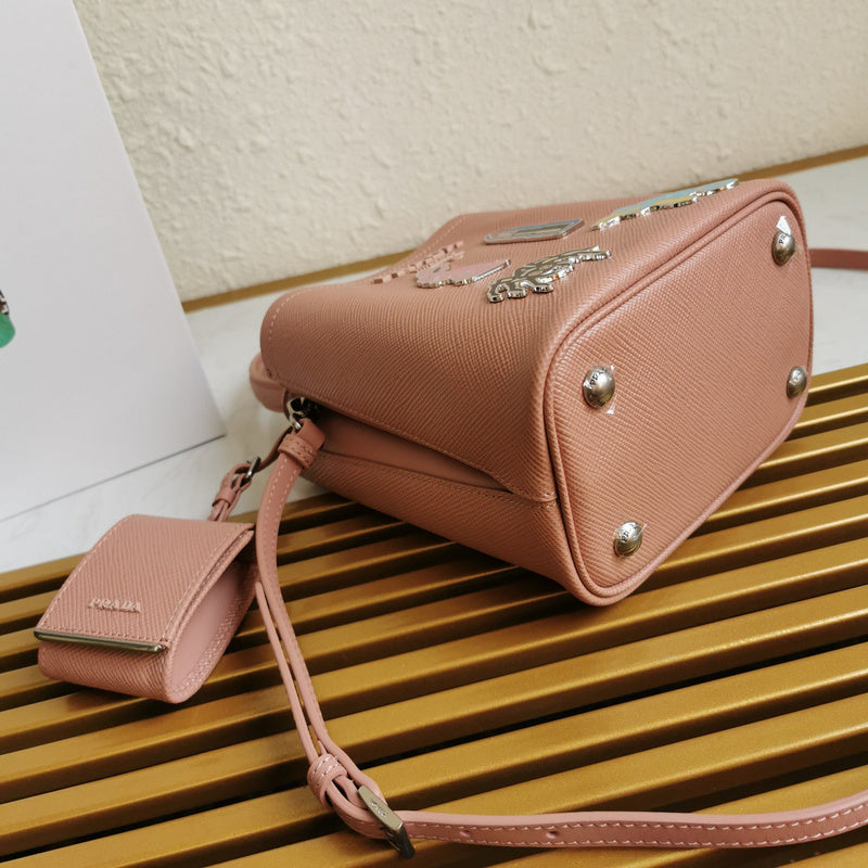 PDA2 Bags - Luxurious Bags  090