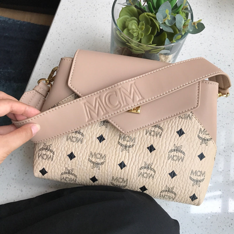 Luxurious Totes - Latest - 7762