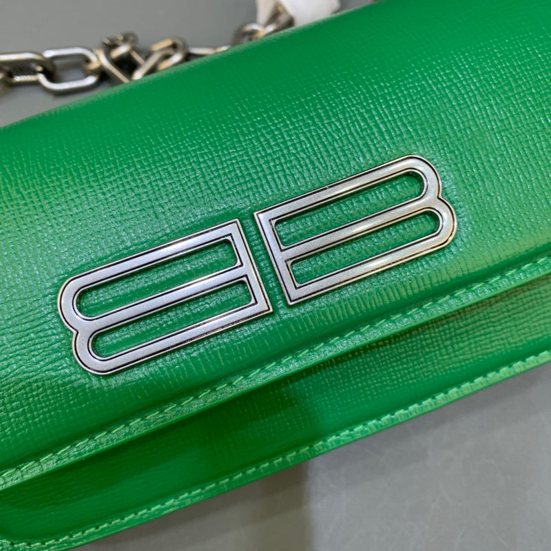 Style My Style - BGA Bags - 301