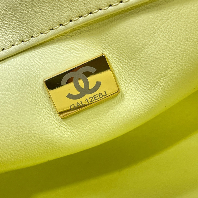Style My Style - CHL Bags - 426