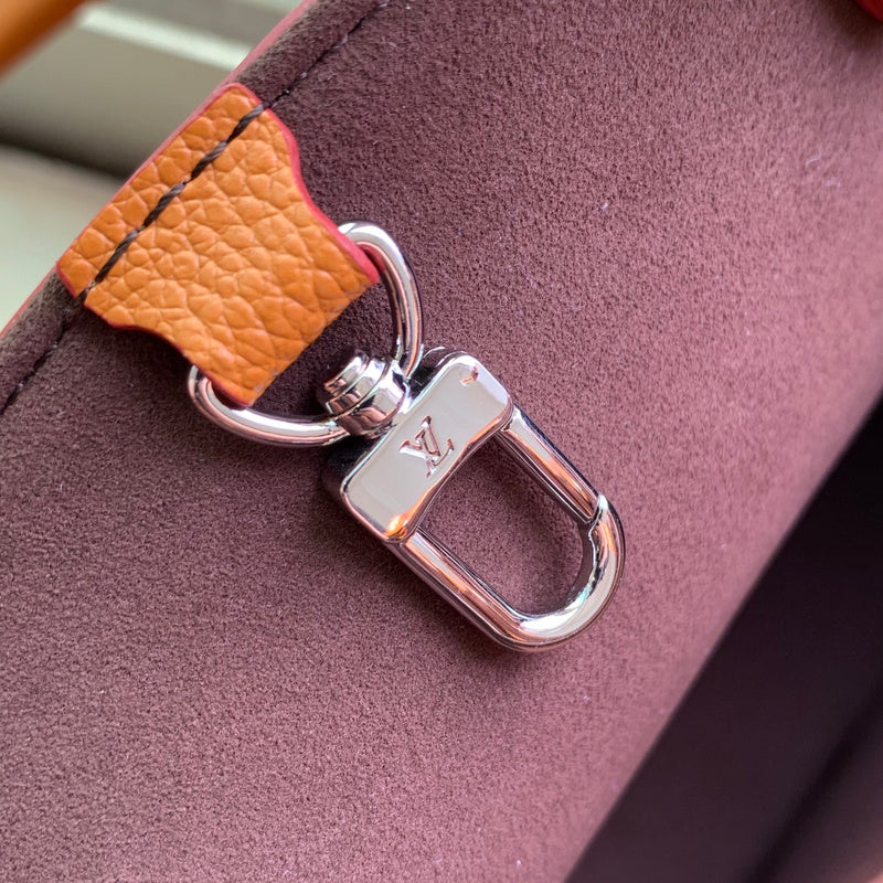 LOV - Luxurious Totes - 1598