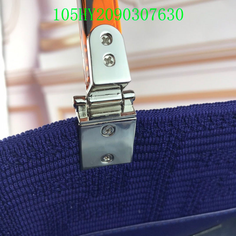 GC - Shoulder - 2758