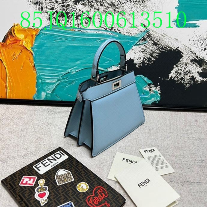 GC - Shoulder - 3127