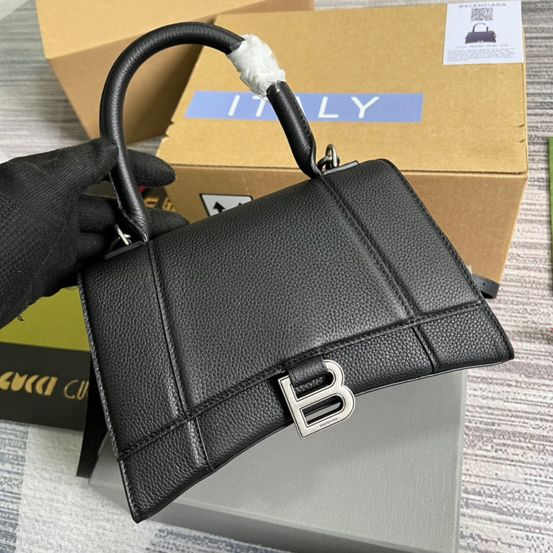 Style My Style - BGA Bags - 178