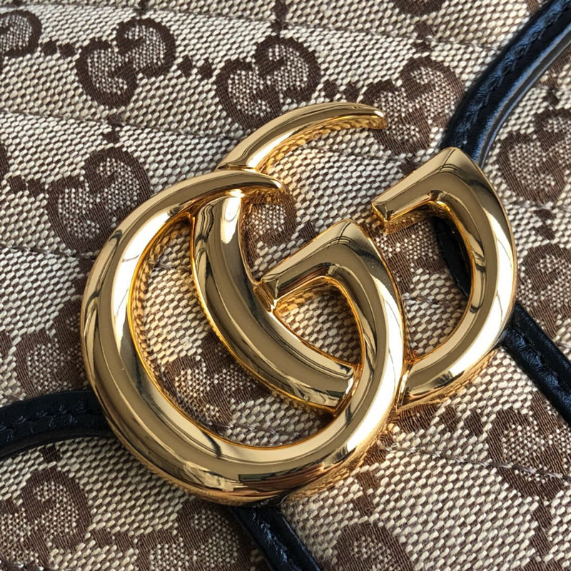 Luxurious Totes - Latest - 4287