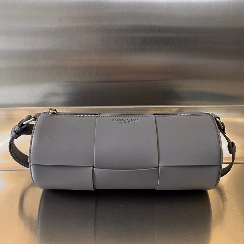 Luxurious-Totes - BV Bags - 646