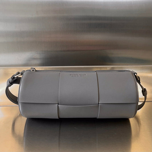 Luxurious-Totes - BV Bags - 646