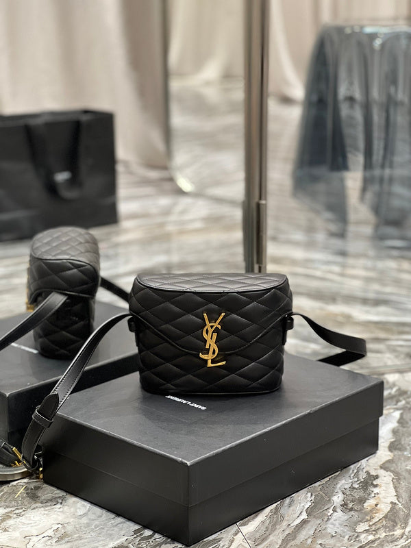Luxurious Totes - Latest - 7917