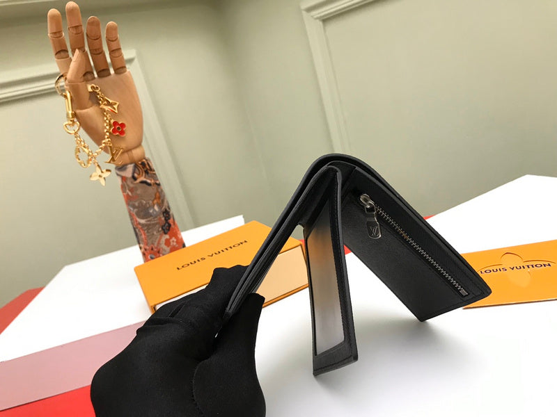 Luxurious Totes - Latest - 748