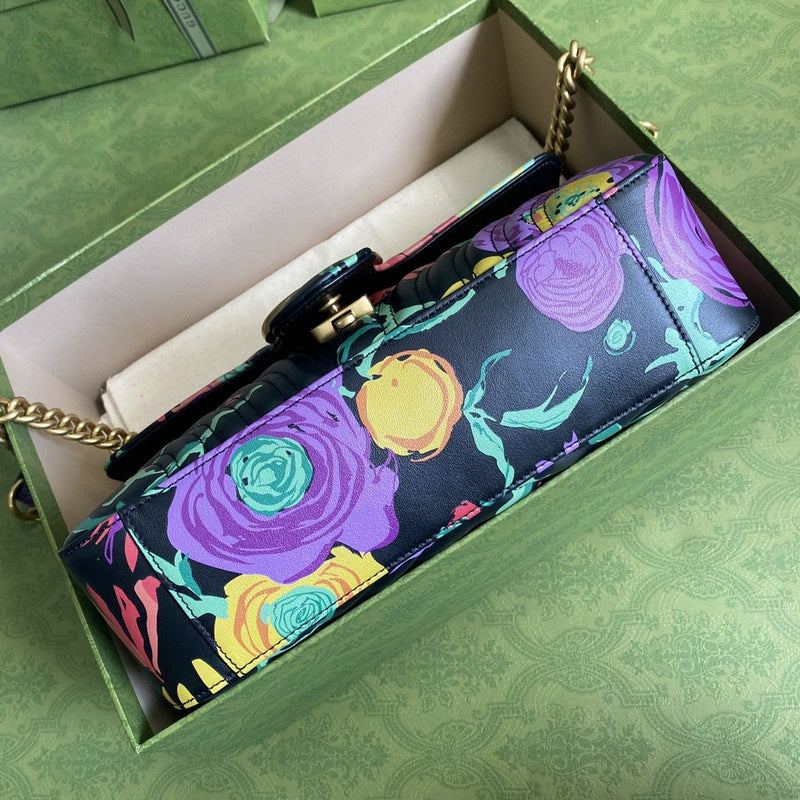 Luxurious Totes - Latest - 4184