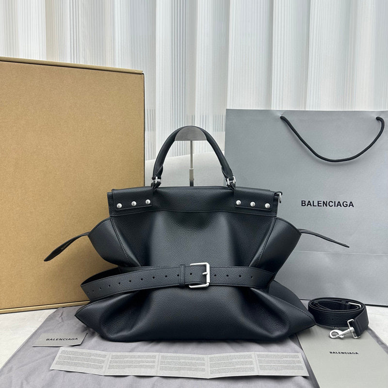 Luxurious-Totes - BGA Bags - 720