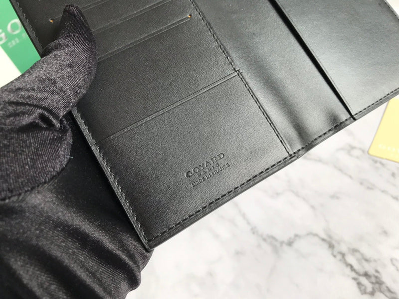 Style My Style3 - GYO Bags - 003