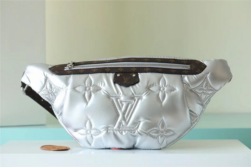 Lux-Totes - LOV Bags - 4224