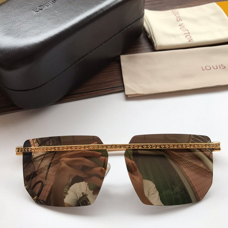Luxurious Totes - Latest - 5940