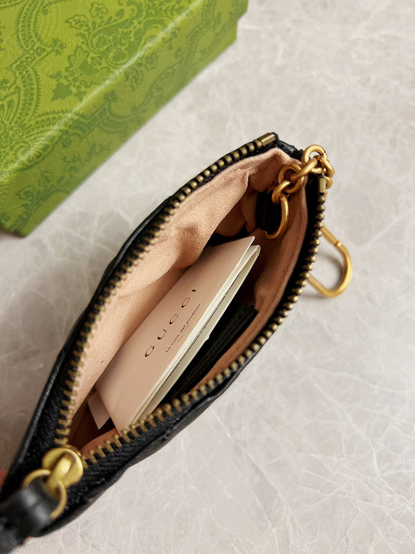 GUI - Luxurious Totes - 964