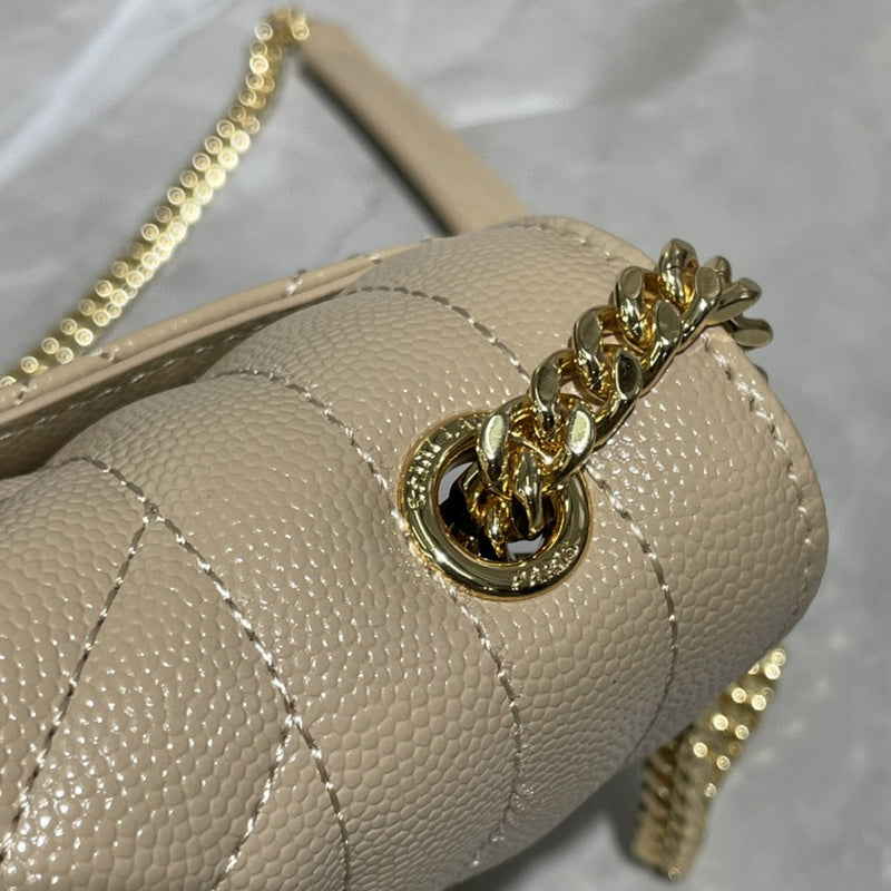 Luxurious Totes - Latest - 8821