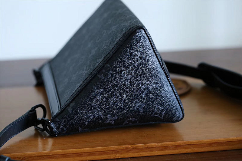 Lux-Totes - LOV Bags - 4348