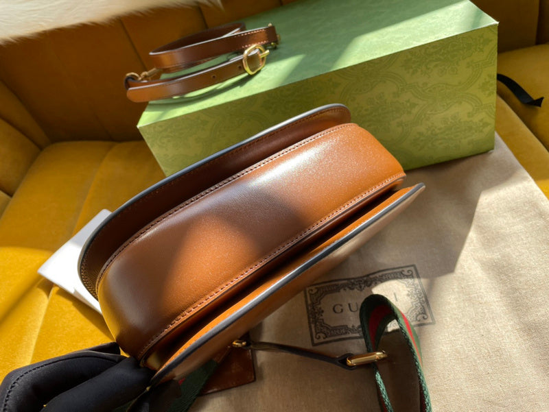 GUI - Luxurious Totes - 1186