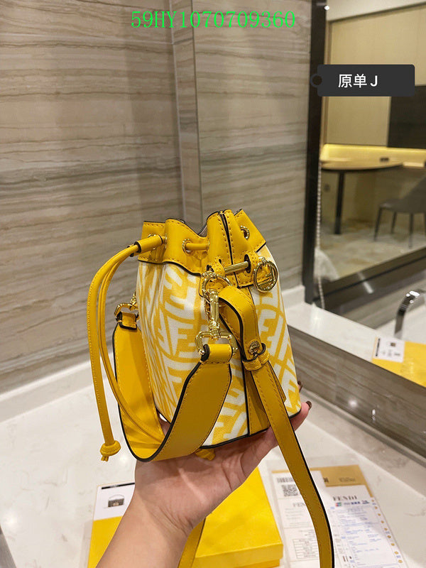 GC - Shoulder - 2575