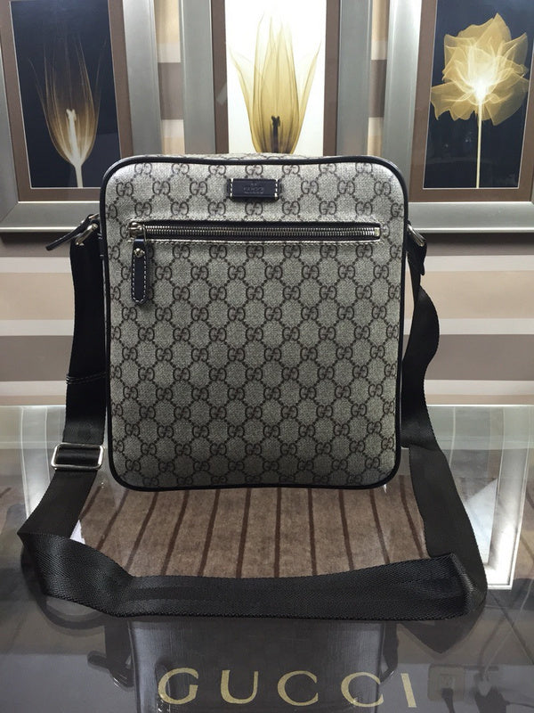 Lux-Totes - GCI Bags - 2525