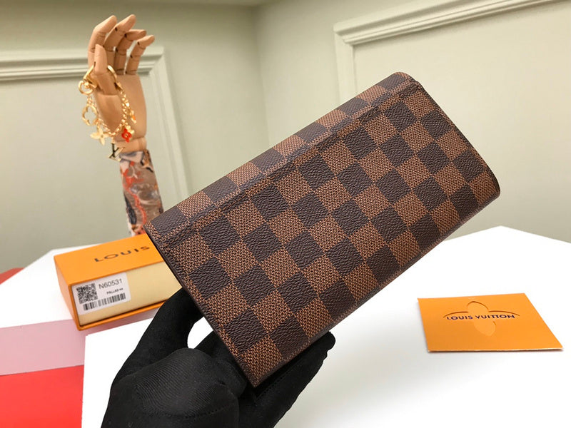 Luxurious Totes - Latest - 580