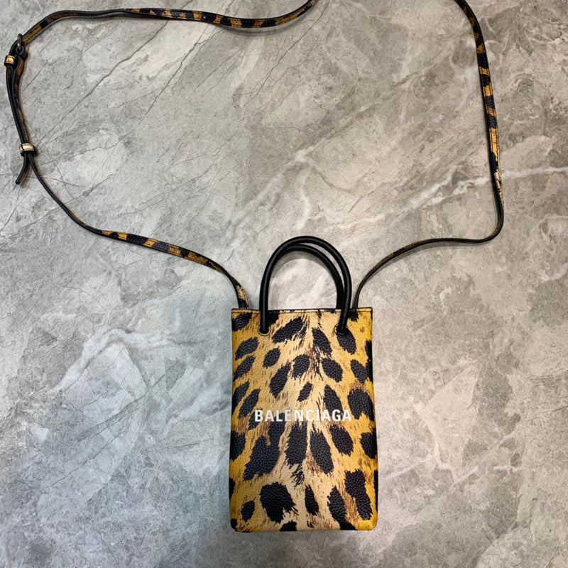 Style My Style - BGA Bags - 948