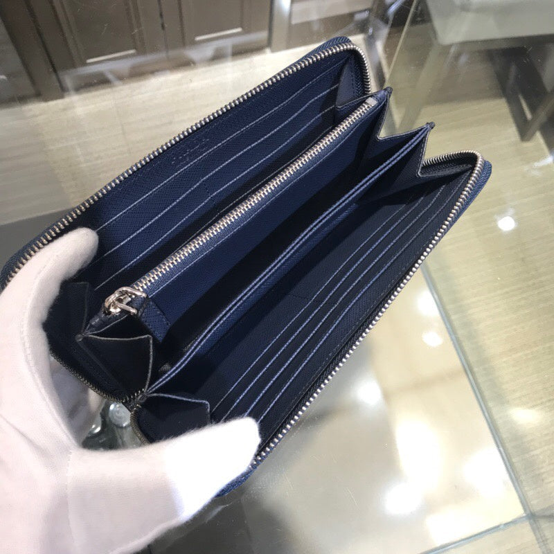 ZEP - PD Bags - 163
