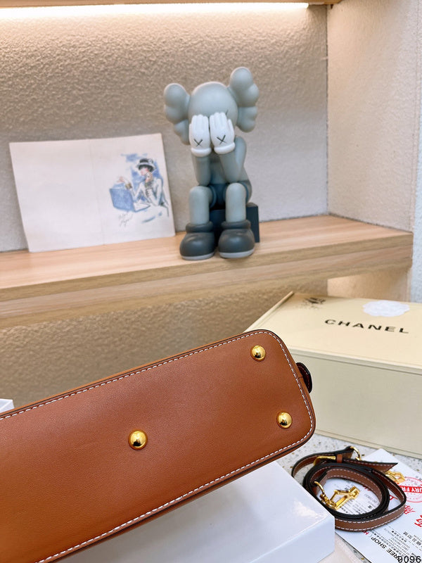 Style My Style - GUI3 Bags - 258