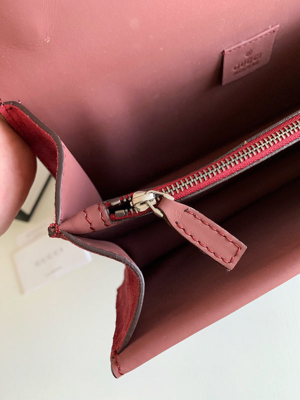 Luxurious Totes - Latest - 10062