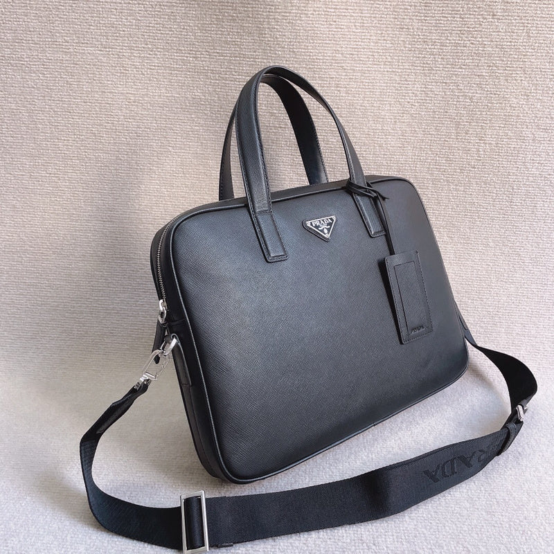 ZEP - PD Bags - 470