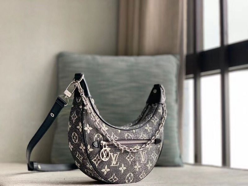 LOV - Luxurious Totes - 880