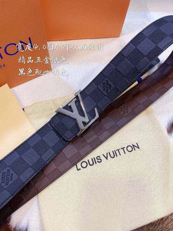Luxurious Totes - Latest - 10756