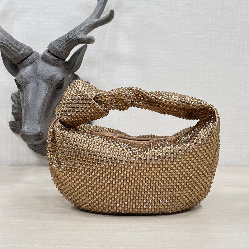 Luxurious Totes - Latest - 6930