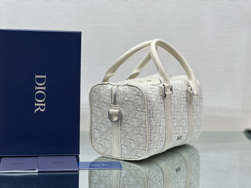 Luxurious Totes - Latest - 6372