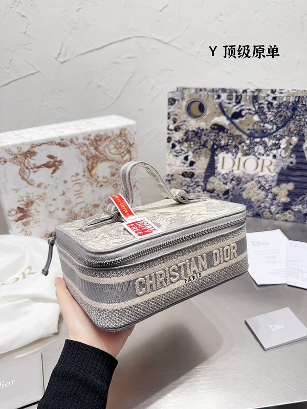 Style My Style - DOR2 Bags - 147