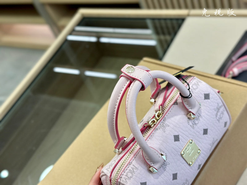 Style My Style - CMM Bags - 028