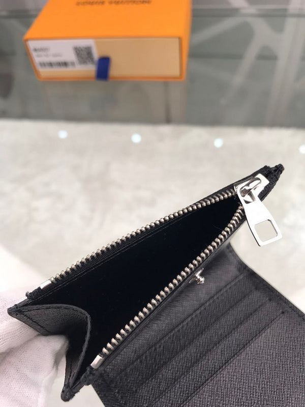 LOV - Luxurious Totes - 2307