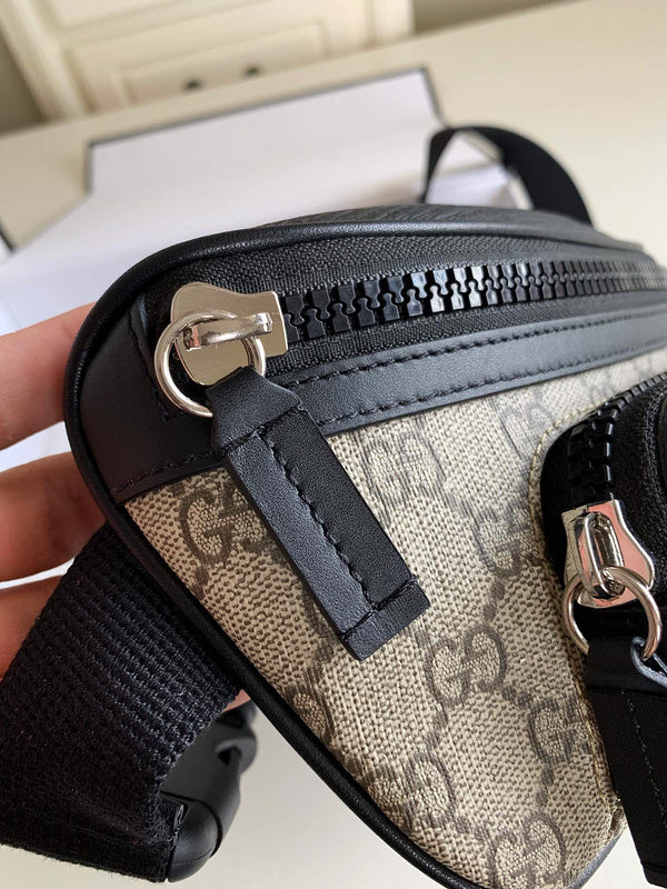 Luxurious Totes - Latest - 10006