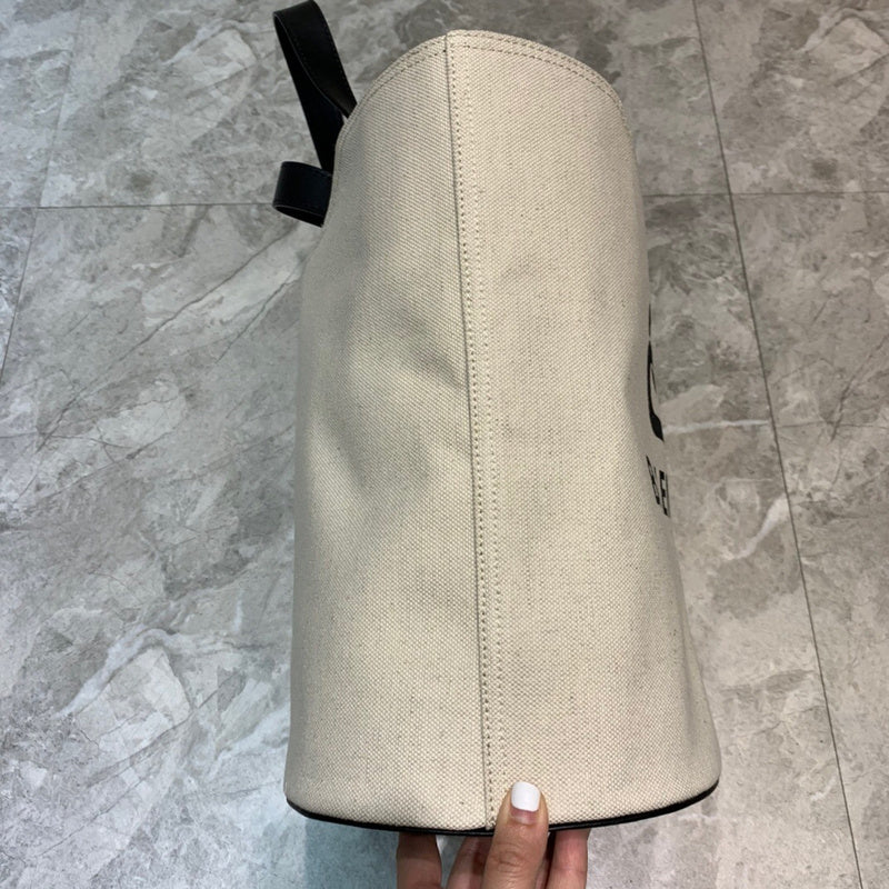 Style My Style - BGA Bags - 845