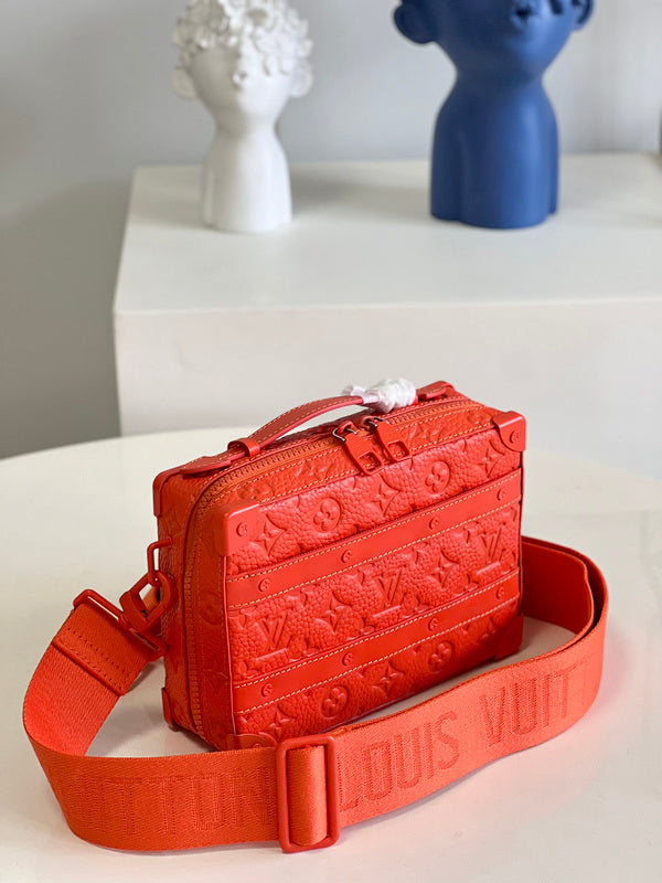 LOV - Luxurious Totes - 1280