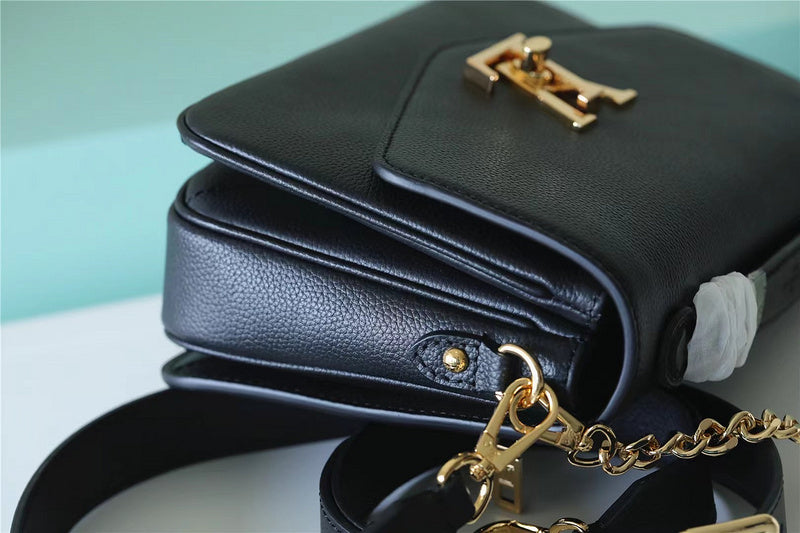 Lux-Totes - LOV Bags - 106