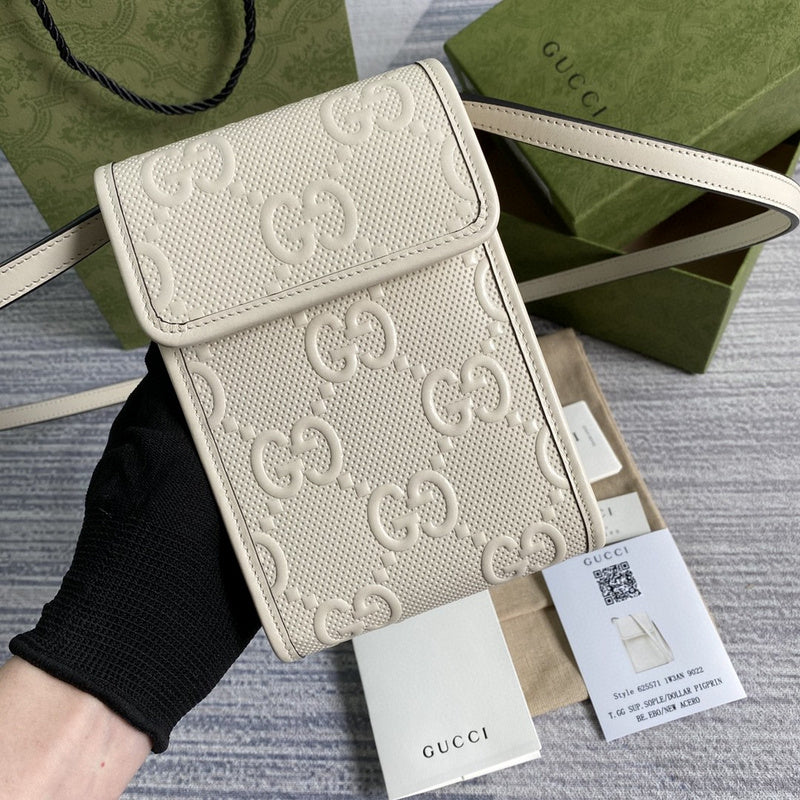 Luxurious Totes - Latest - 4029