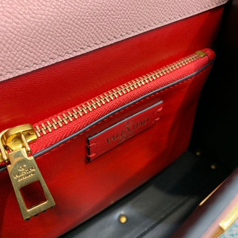 Luxurious Totes - Latest - 4498