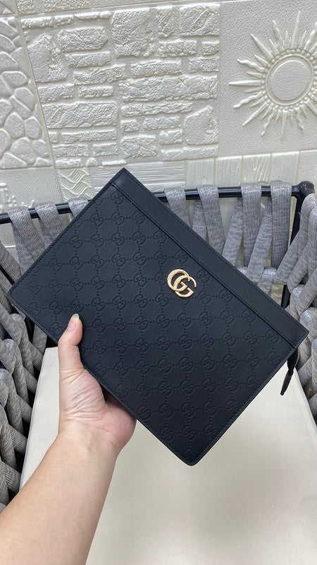 GUI - Luxurious Totes - 1096
