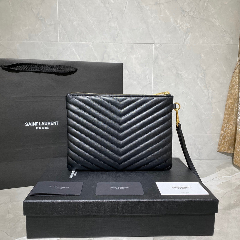 Luxurious Totes - Latest - 9599