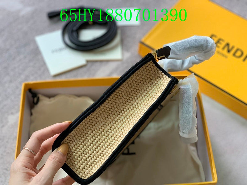 GC - Shoulder - 2609