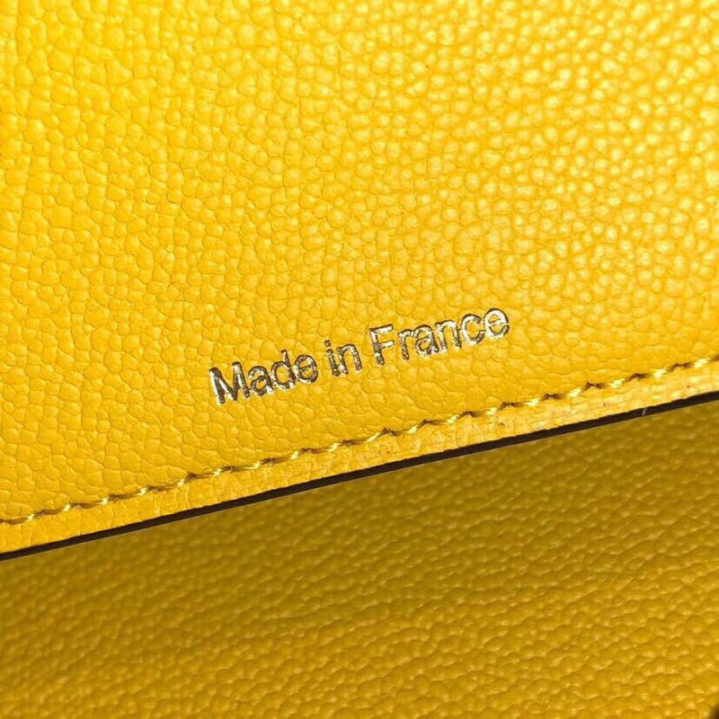 Luxurious Totes - Latest - 6096